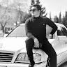Автор