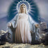 qZnSXQp-Uuc-channel-avatar-Hija De Maria