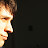 @zfrancisdumas Avatar