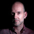 uDMxxKqjX4o-channel-avatar-Carisma y Confianza con Héctor Latorre and NLP TALENT INSTITUT