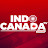 INDO CANADA TV