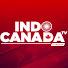 jMz92O-7rEQ-channel-avatar-INDO CANADA TV