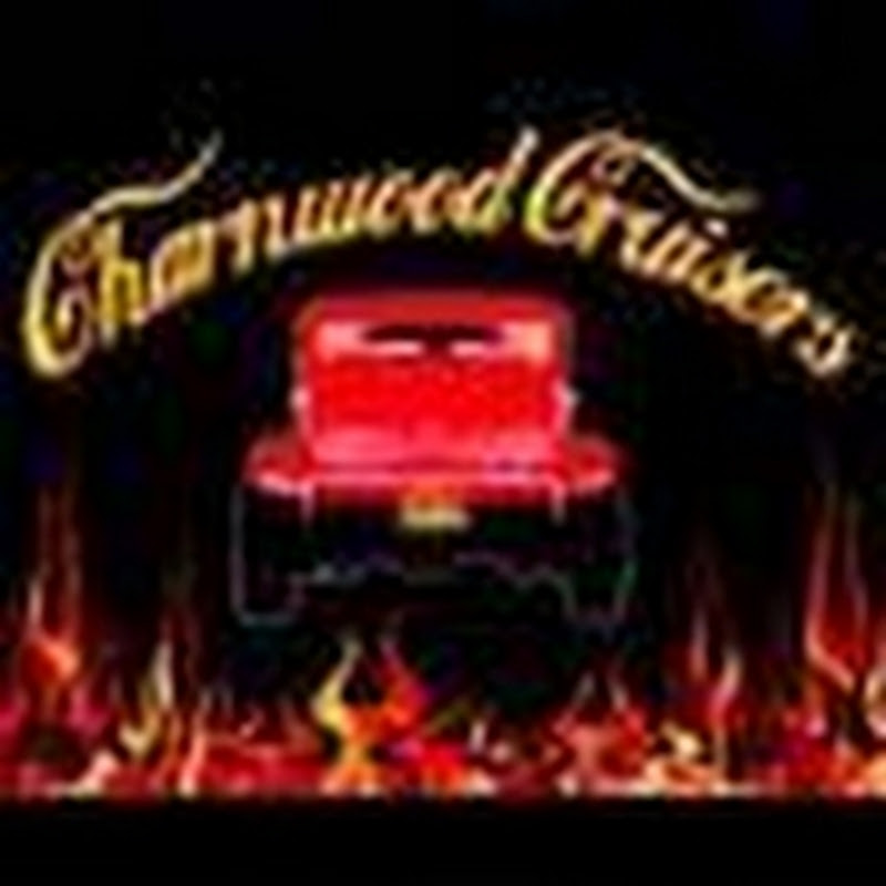 charnwoodcruisers