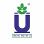 Universal Implements logo