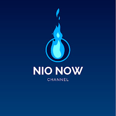 NIO NOW