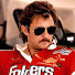 UZJrcDf0hnw-channel-avatar-Tim Richmond Archive