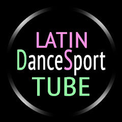 Latin DanceSport Tube