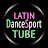 @LatinDanceSportTube