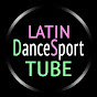 Latin DanceSport Tube
