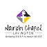 vbpYePoER3c-channel-avatar-Nairobi Chapel Lavington
