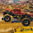OipJbFAwmxs-channel-avatar-Turn of the Century Motorsports