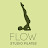 Flow Pilates Greece