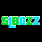 slbozz logo