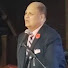 zQ5zu7oC7JY-channel-avatar-Rev.Martin Chavez
