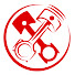 DEcM_3ZKxwU-channel-avatar-FixitSam