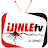 iJINLEtv