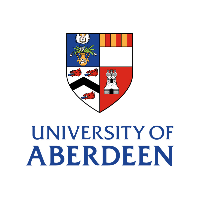 School of Medicine, Medical Sciences and Nutrition