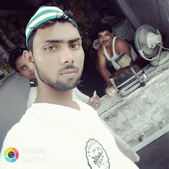 Firoj Alam