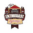 YBdWgS-05WY-channel-avatar-Tim's Enthusiast Garage