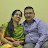@bindeshpanchal7708 Avatar