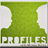 YxNh8ajE7N4-channel-avatar-PROFILES Featuring Mickey Burns