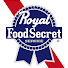 ZGoCb9Z4mxA-channel-avatar-ROYAL FOOD SECRET SERVICE
