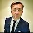 hUGxd44s2mI-channel-avatar-Joakim Johansson