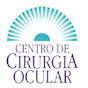 Centro de Cirurgia Ocular Campinas logo