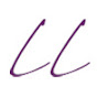 Linens Limited logo