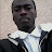 Avatar of @mujunirodgers2829