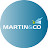 Martin & Co-Sunderland & South Tyneside