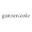 hlqVAA_hToc-channel-avatar-gunnercooke llp Webinars