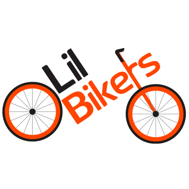 lilbikers icon