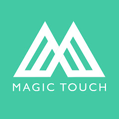 Magic Touch Haiti Avatar