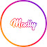 gJ0mSxbZdPI-channel-avatar-Madly