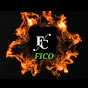 Fico