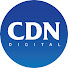 qeCE8LHKwss-channel-avatar-CDN Digital