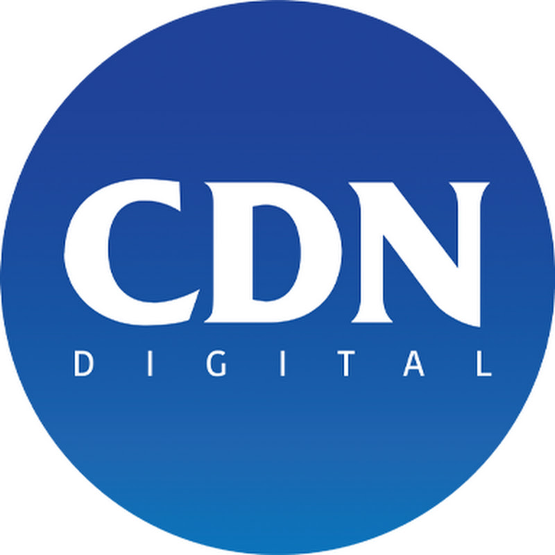 CDN Digital