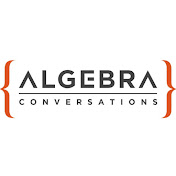 Algebra Conversations