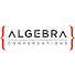 aNjZFY4qO2Y-channel-avatar-Algebra Conversations
