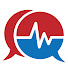 dBgoxAPOamc-channel-avatar-MedHeads
