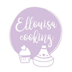 Ellouisa Cooking net worth