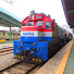 Channel Image