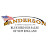 Anderson Motors Video Streams