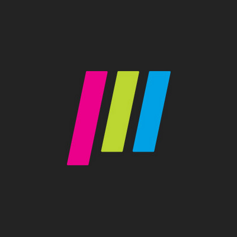Polymega™ icon