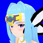 ゆっくりみぃちゃん