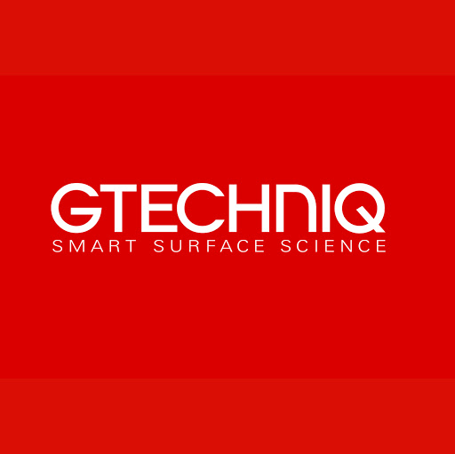 Gtechniq North America