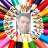 5N9arRuYhrI-channel-avatar-RENKLER VE ZEVKLER
