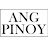 Ang Pinoy Channel