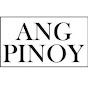 Ang Pinoy Channel
